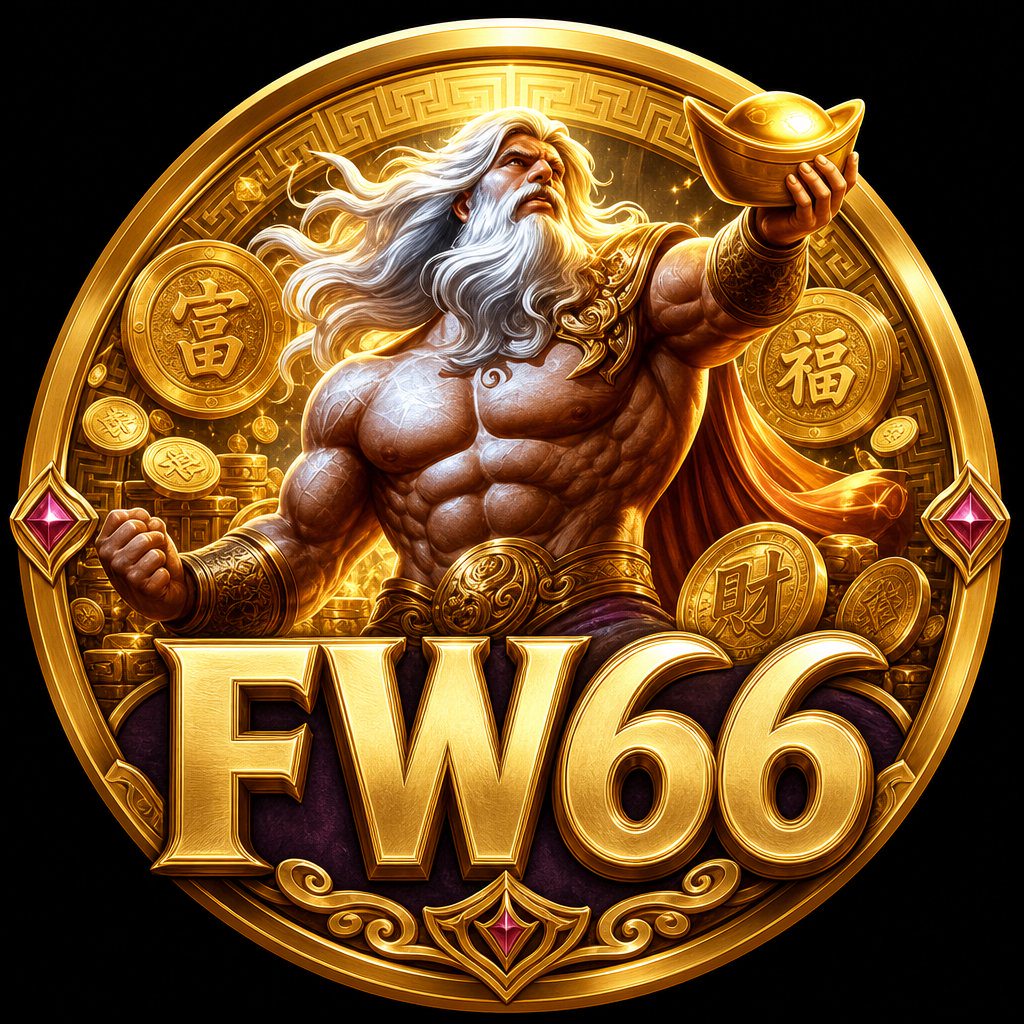 FW66