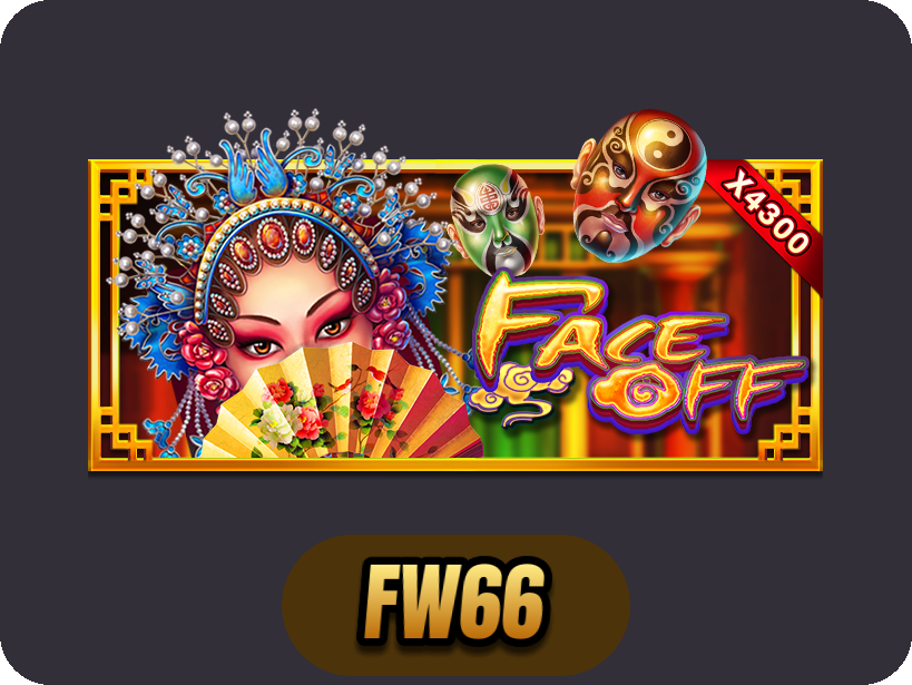 Face Off