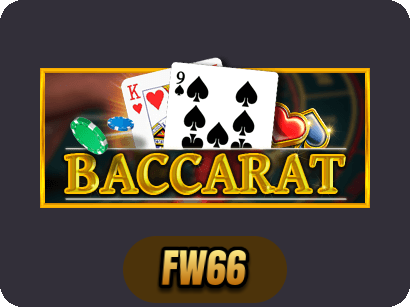Baccarat